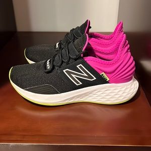 New Balance Women’s Fresh Foam